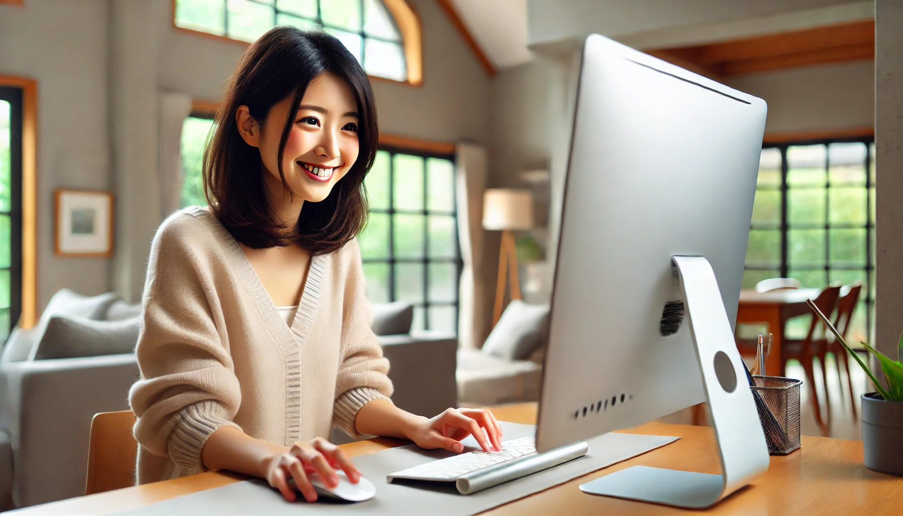 プログラミングを独学する方法！初心者向けロードマップ