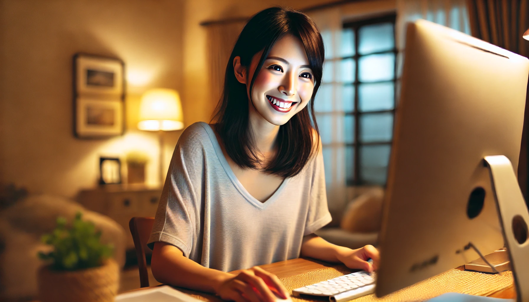 人気のプログラミング言語ランキング！初心者向けに解説