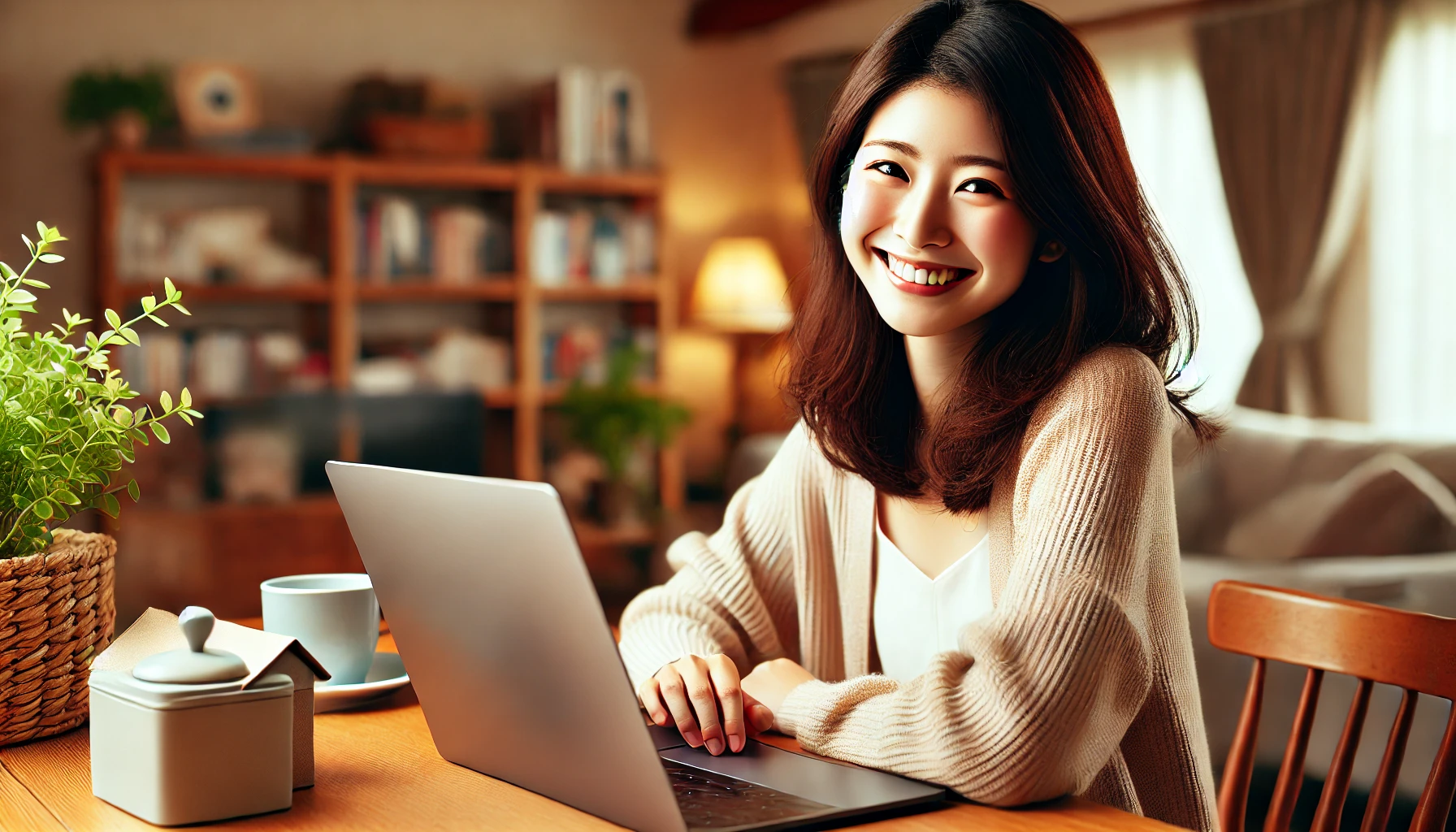 プログラミングで就職するには？未経験でも目指せる職種を紹介