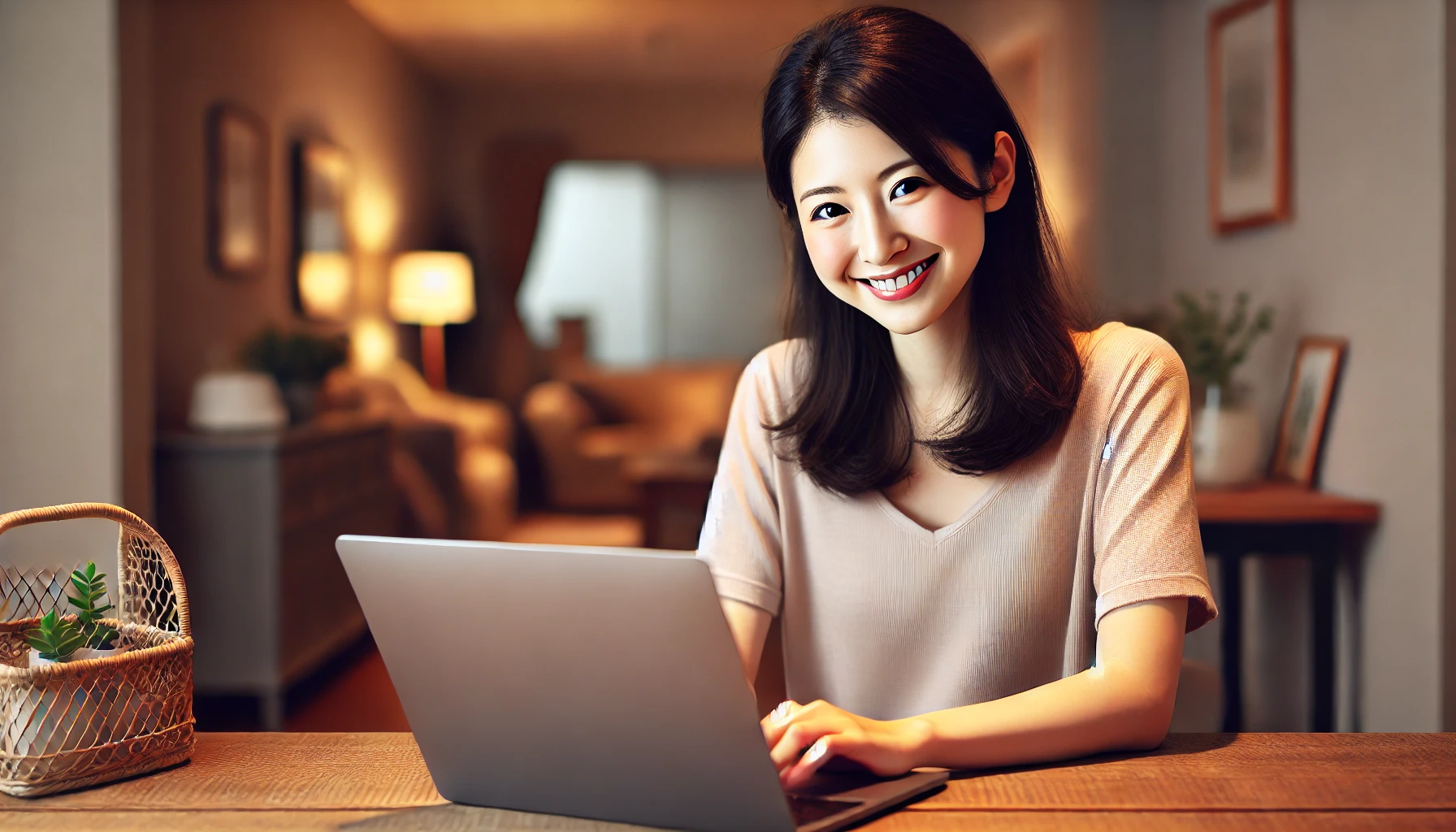 プログラミングバイトの探し方！未経験でも働ける職種とは？