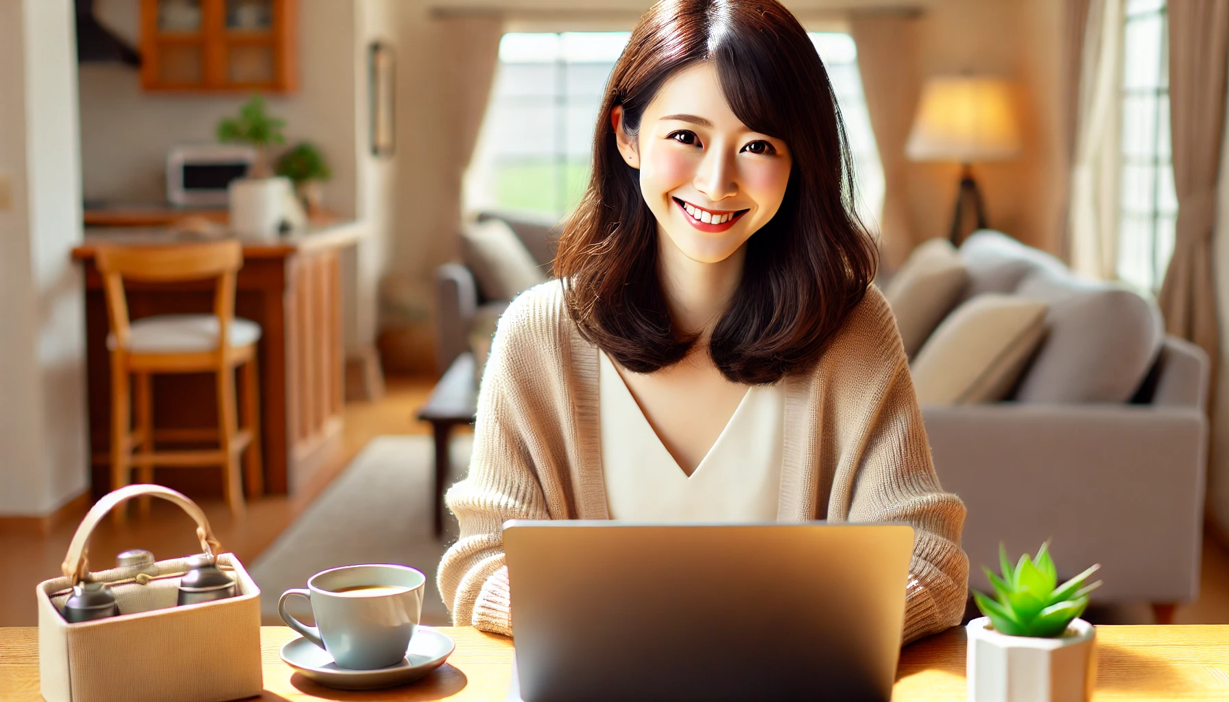 プログラミングで稼ぐ方法！初心者でも収入を得るには？