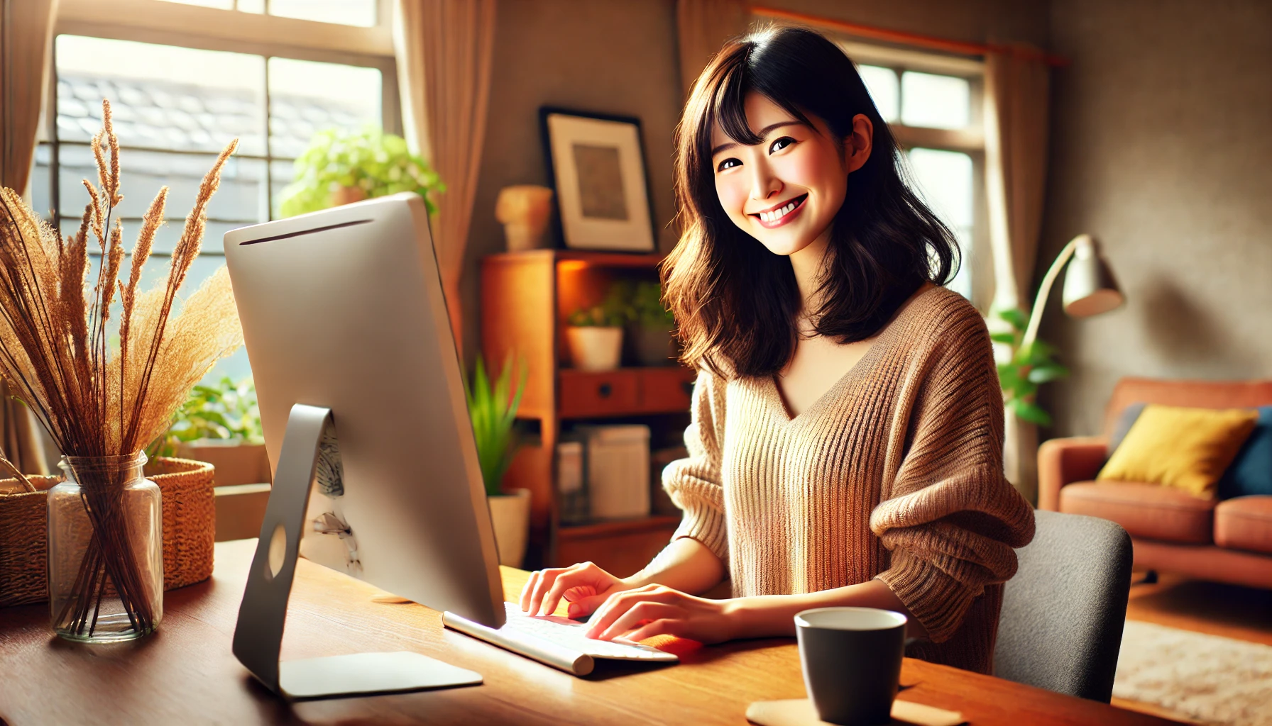 在宅でできるプログラミングの仕事！リモートワークの始め方