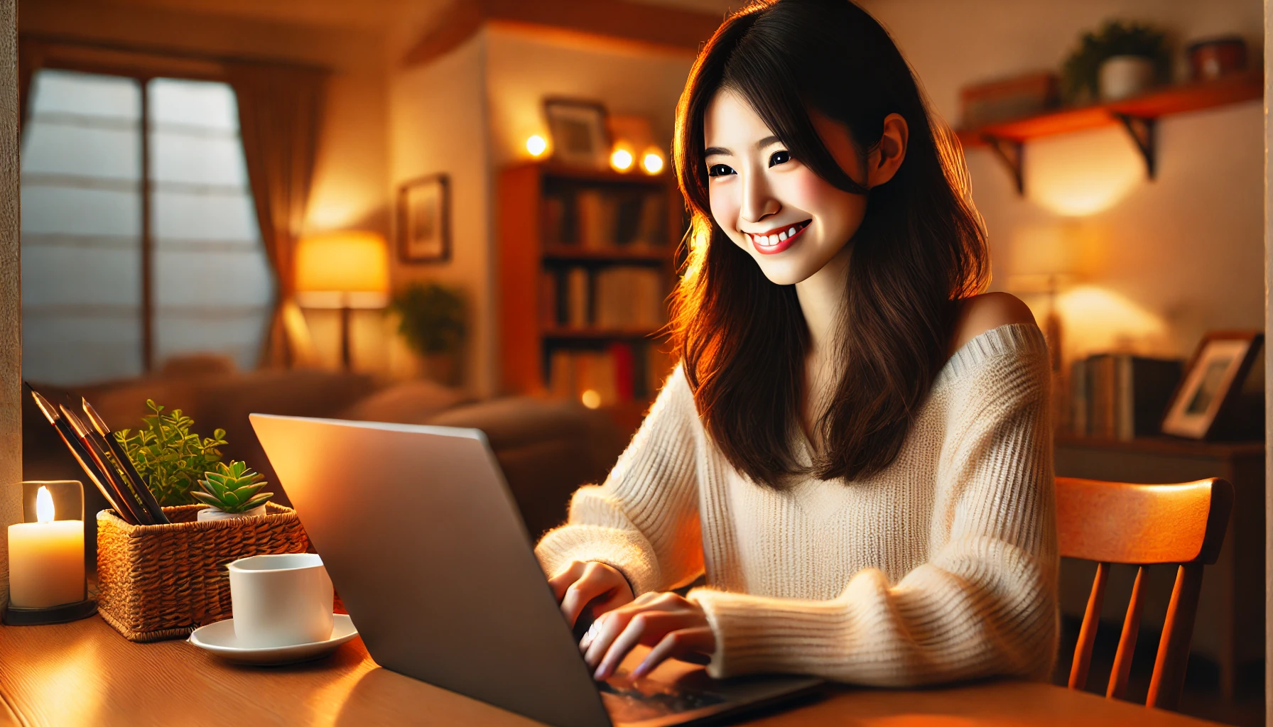 IoTとプログラミングの関係！初心者向けにわかりやすく解説