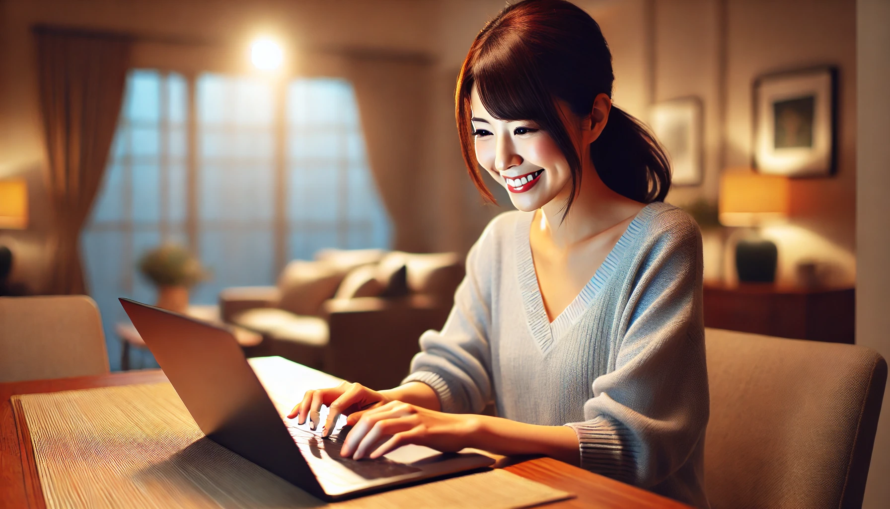 プログラミングで作業を自動化する方法！初心者向け解説