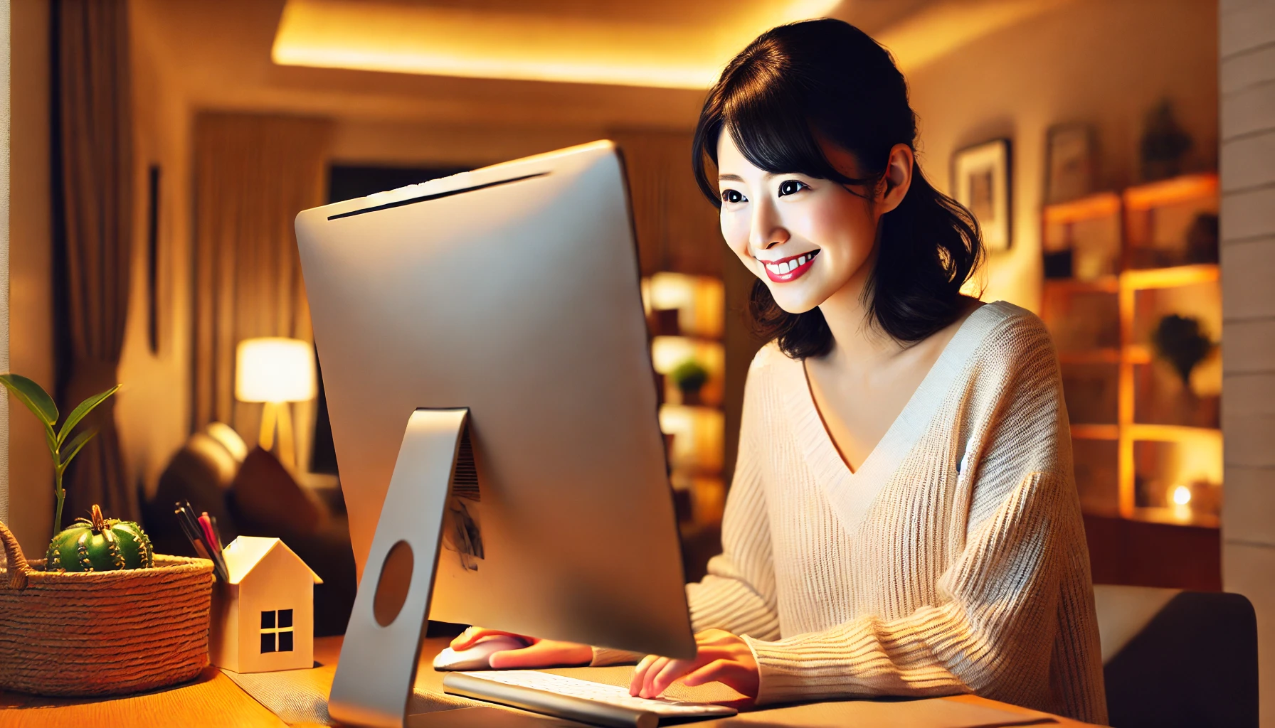 プログラミングの習得にかかる時間は？学習時間の目安とコツ