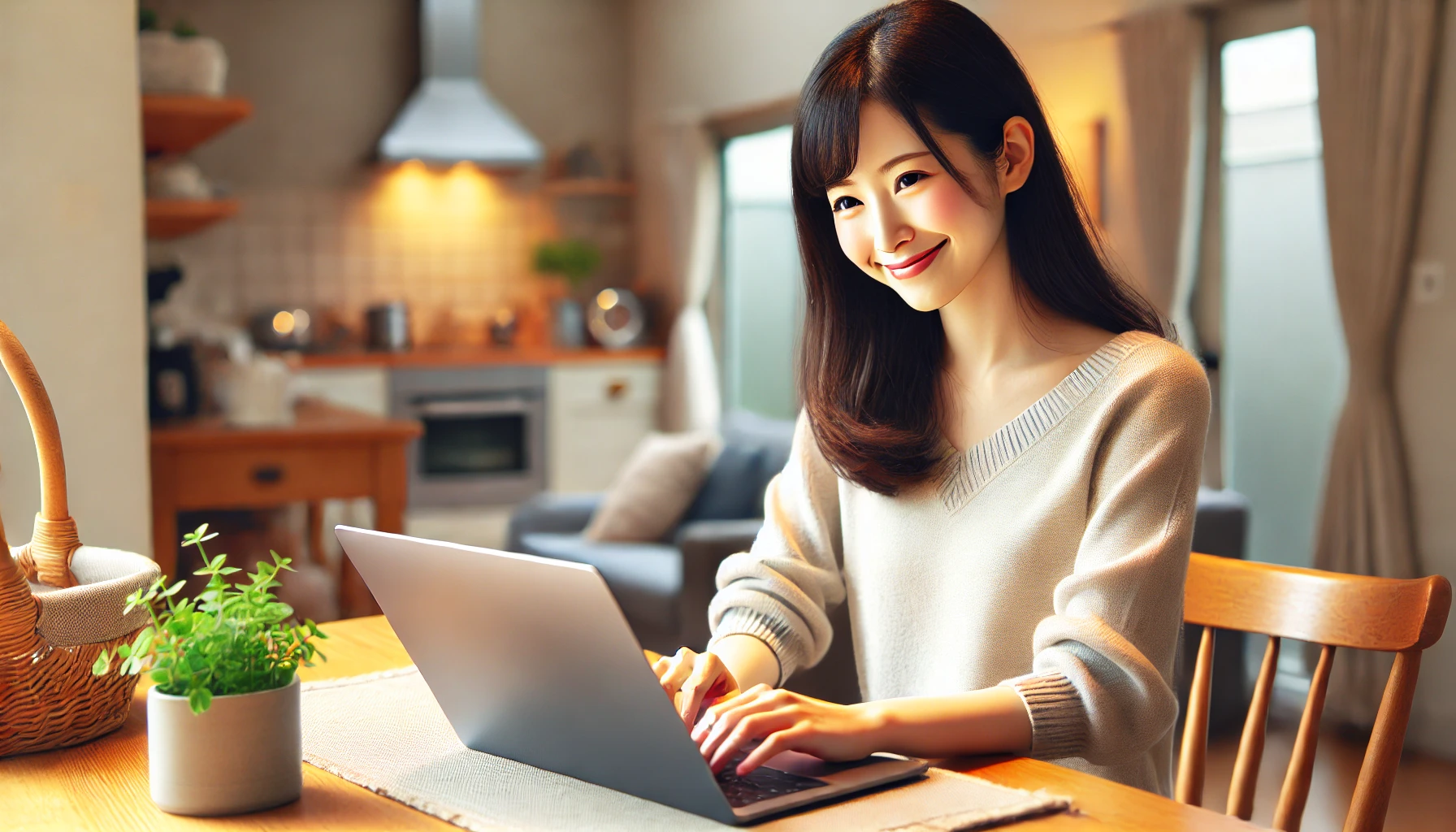 プログラミングの基本を徹底解説！初心者が知るべきポイント