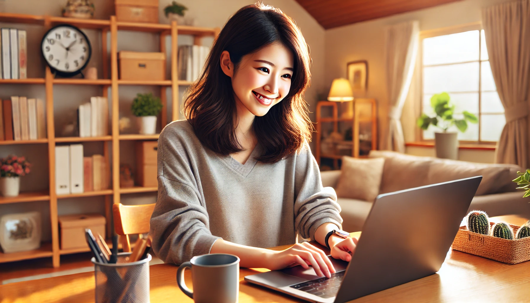 プログラミングに必要な数学とは？基礎からわかりやすく解説