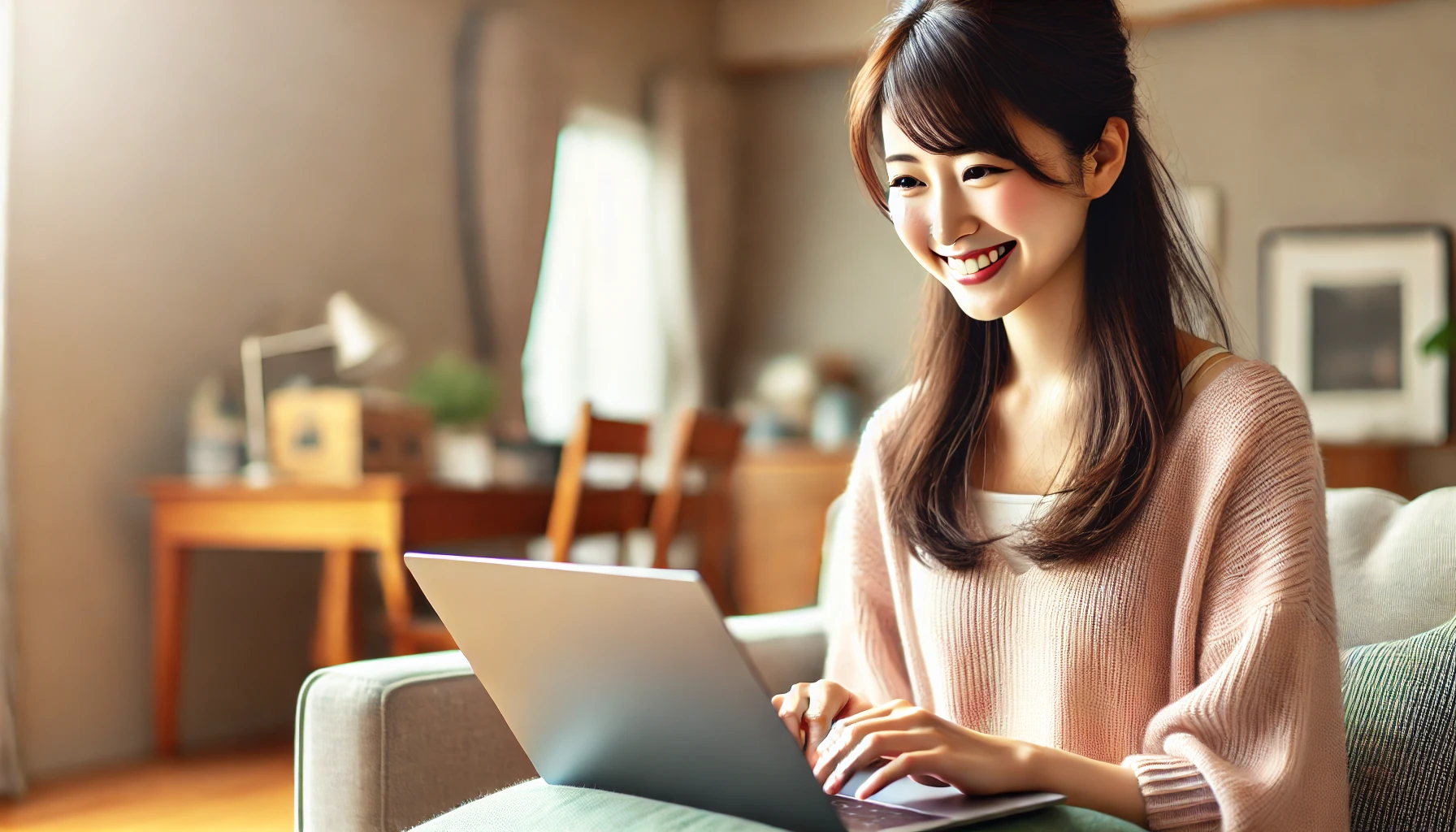 プログラミングで何ができる？初心者向けの活用事例を紹介