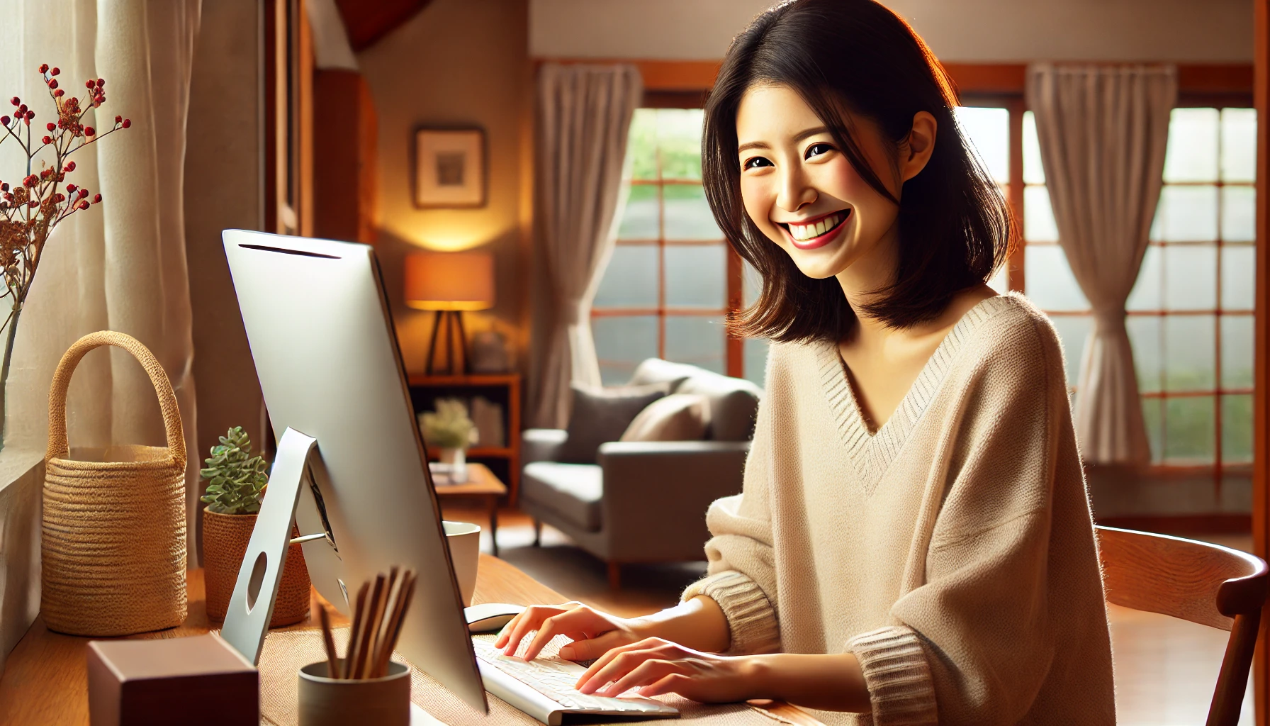 Rustとは？安全で高速なプログラミング言語の魅力