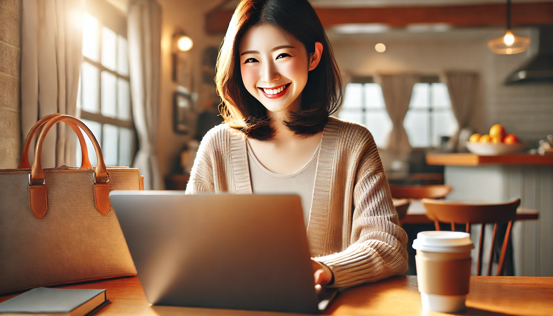 プログラミングにおける数学の応用！必要な知識と学び方