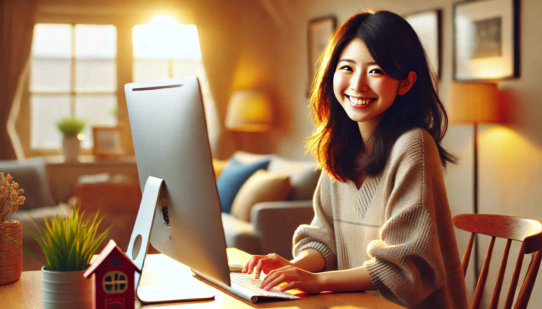 プログラミング言語の比較！それぞれの用途と選び方