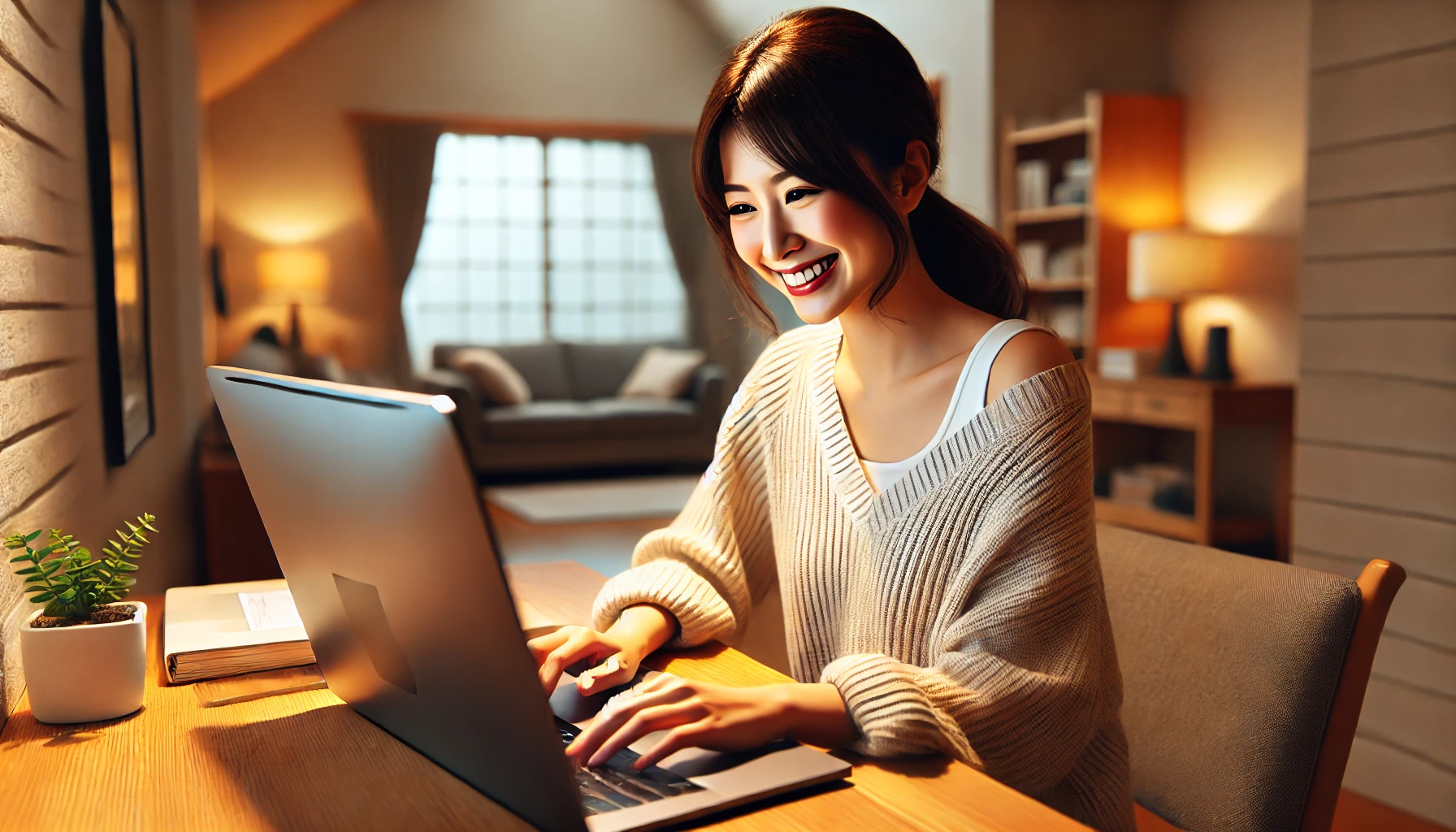 プログラミング副業のリアル！稼げる人と失敗する人の違い