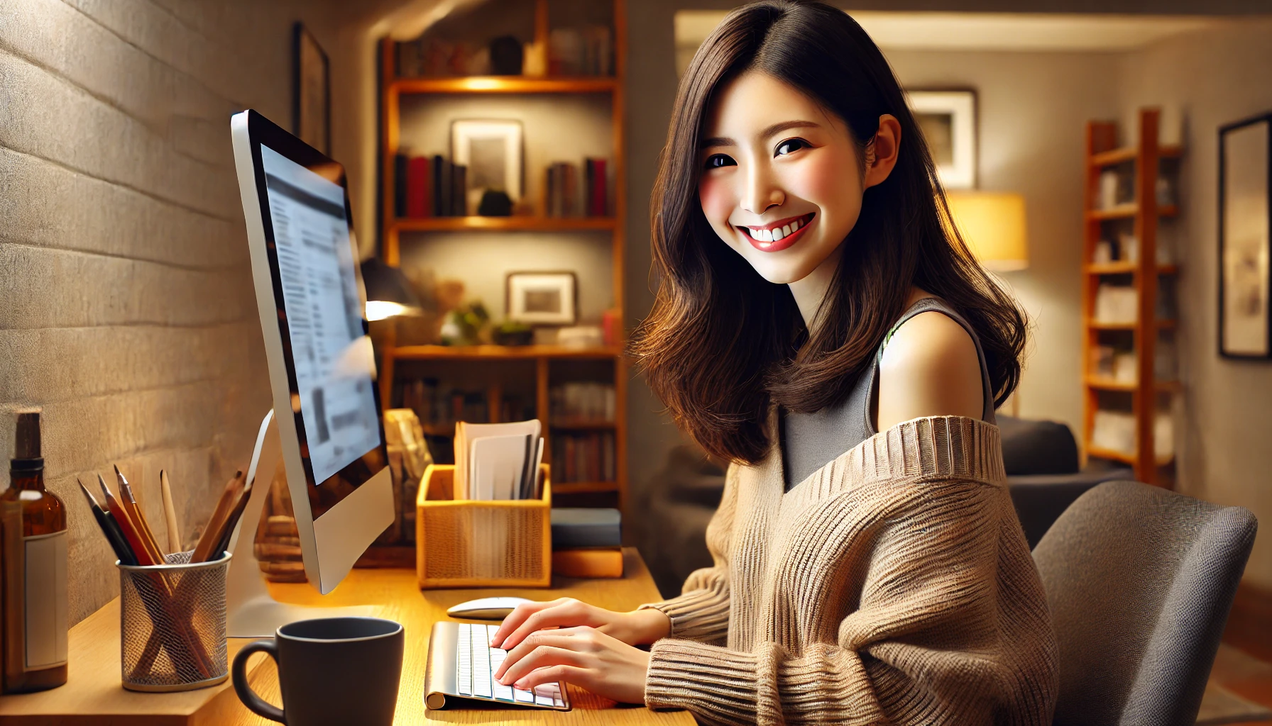 プログラミング適性検査とは？向いている人の特徴を解説