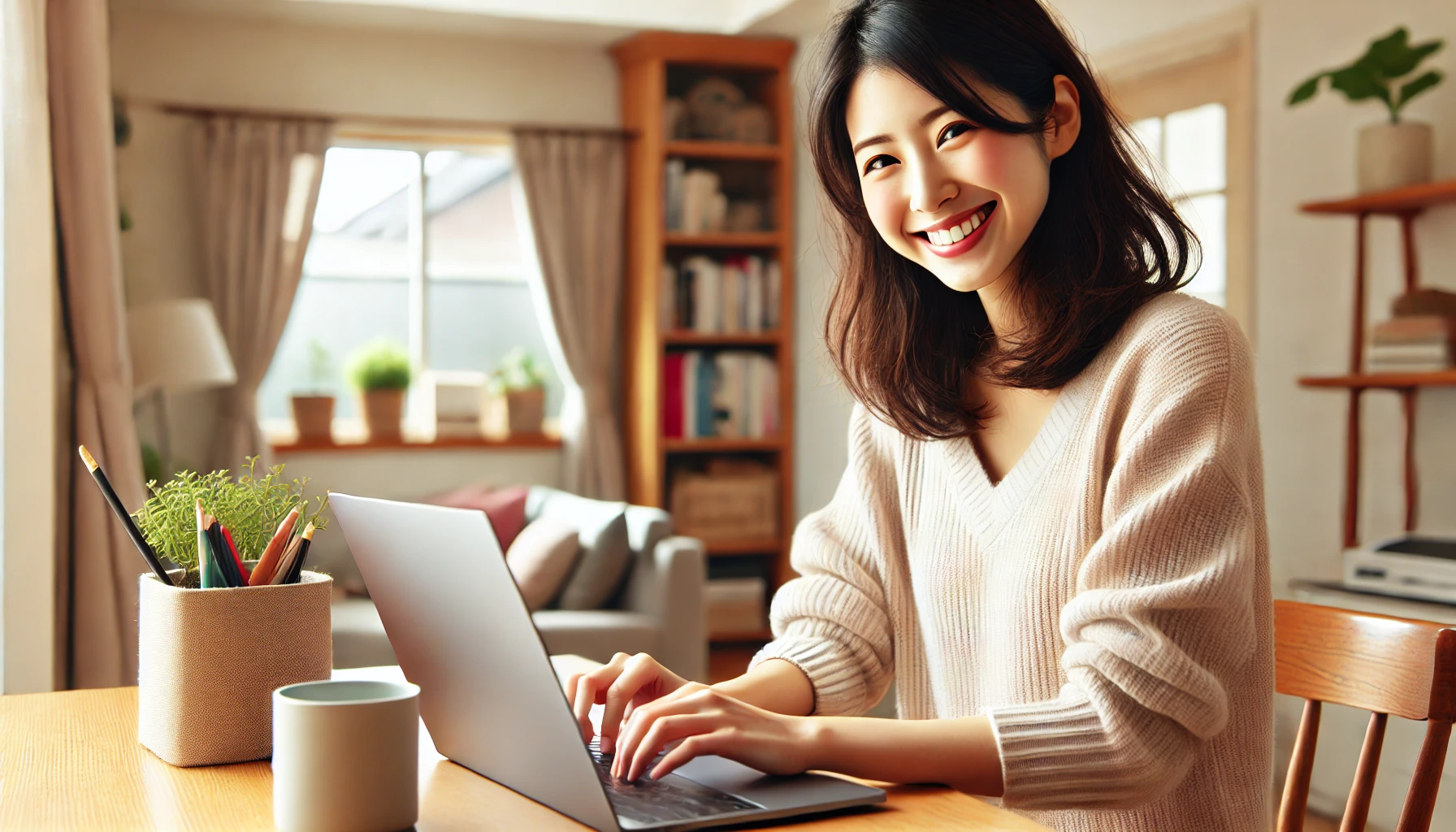 プログラミング独学は何から始めるべき？初心者向け解説