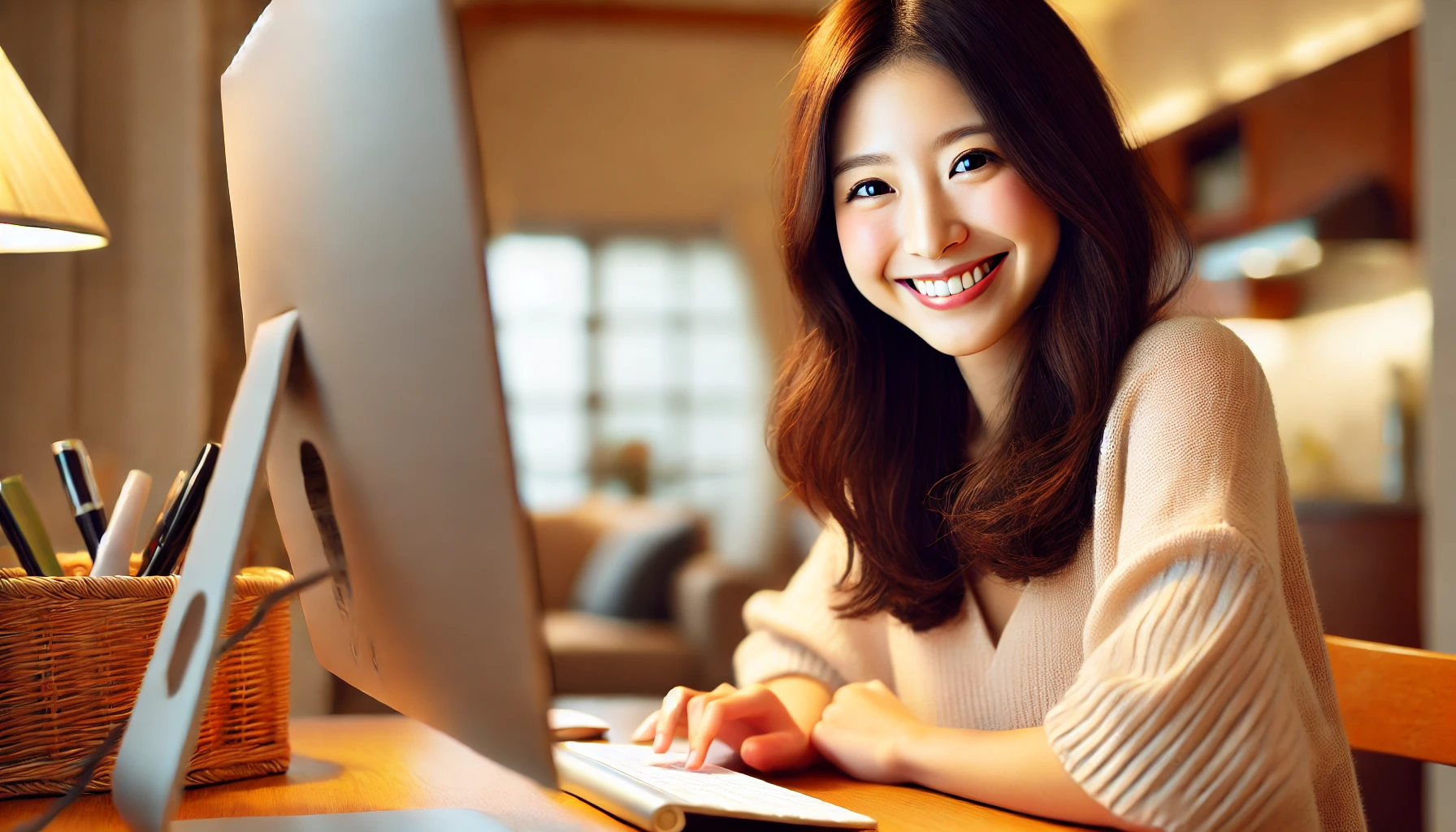 プログラミングに向いてない人の特徴と克服する方法