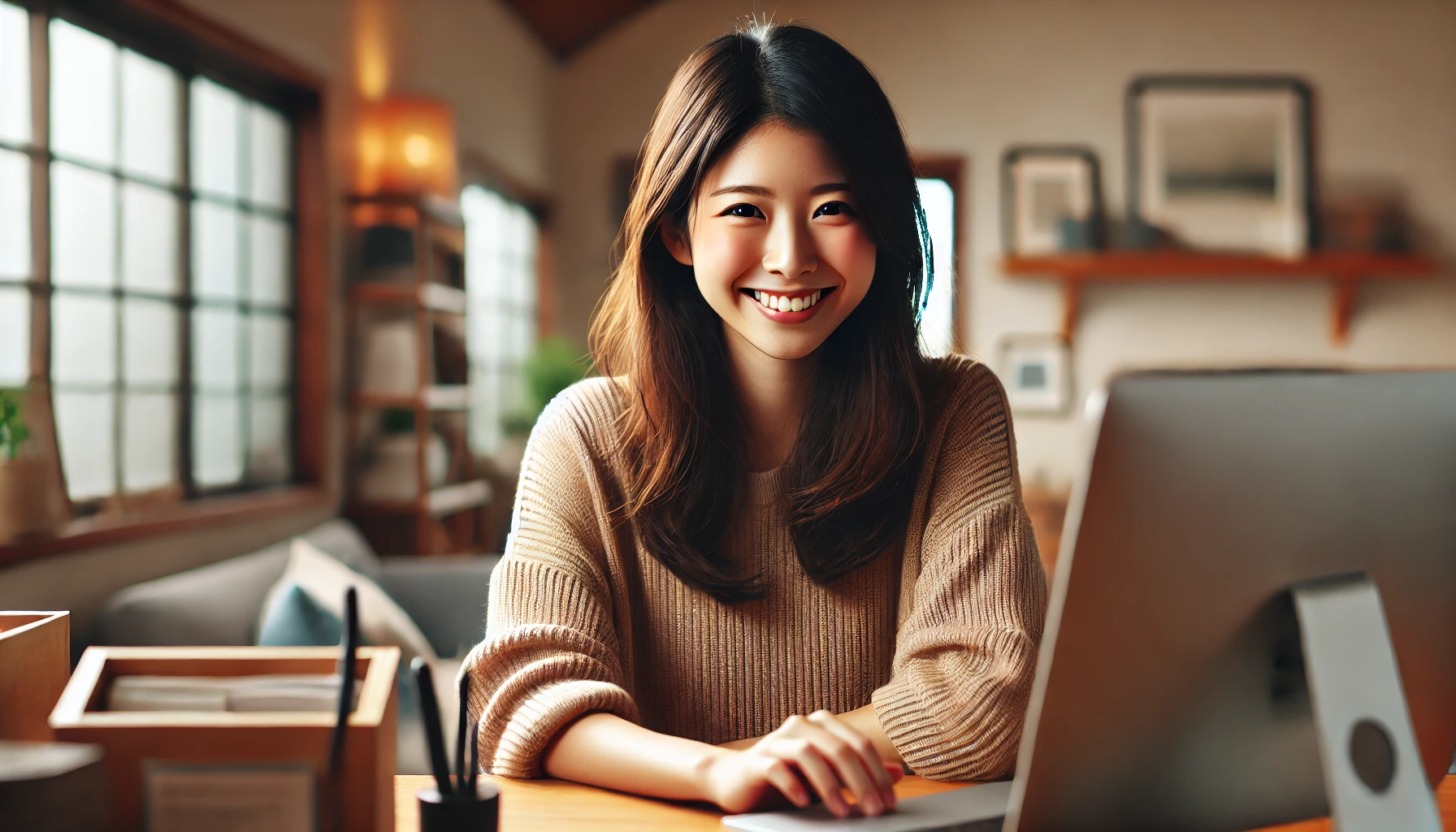 プログラミング初心者が最初に学ぶべきこと＆失敗しないコツ