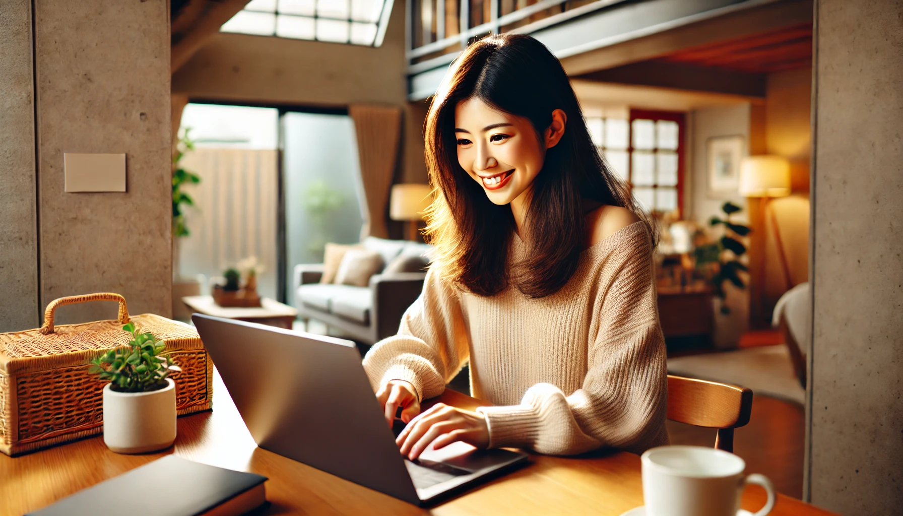 プログラミング言語の特徴を徹底比較！初心者向けおすすめ解説