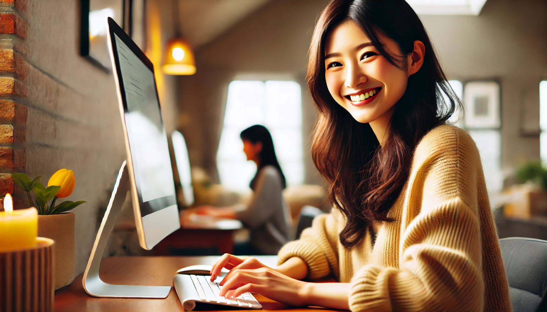 プログラミングフレームワークとは？初心者向けに解説