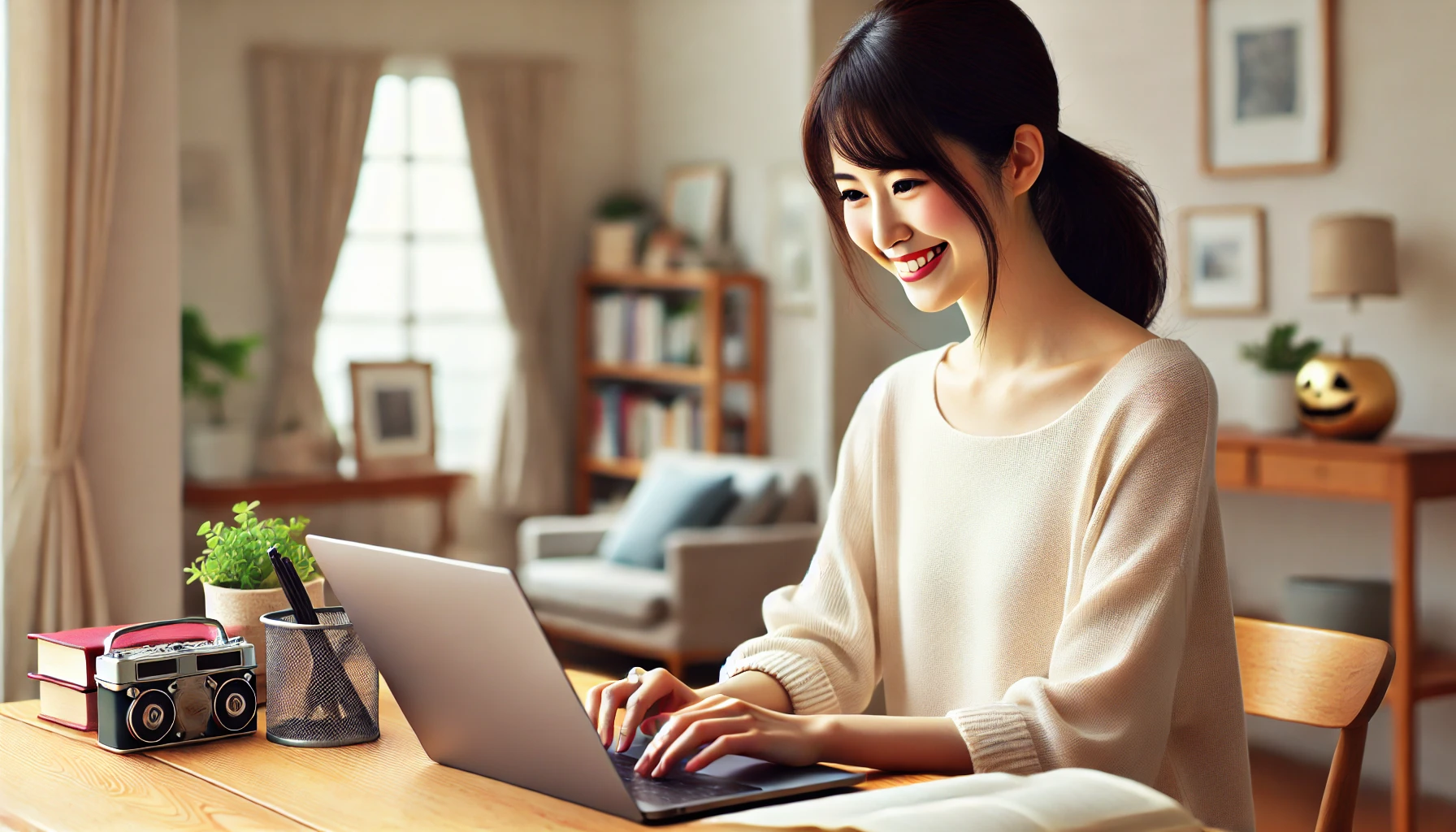 プログラミングの仕事とは？初心者向けに職種と業務内容を解説