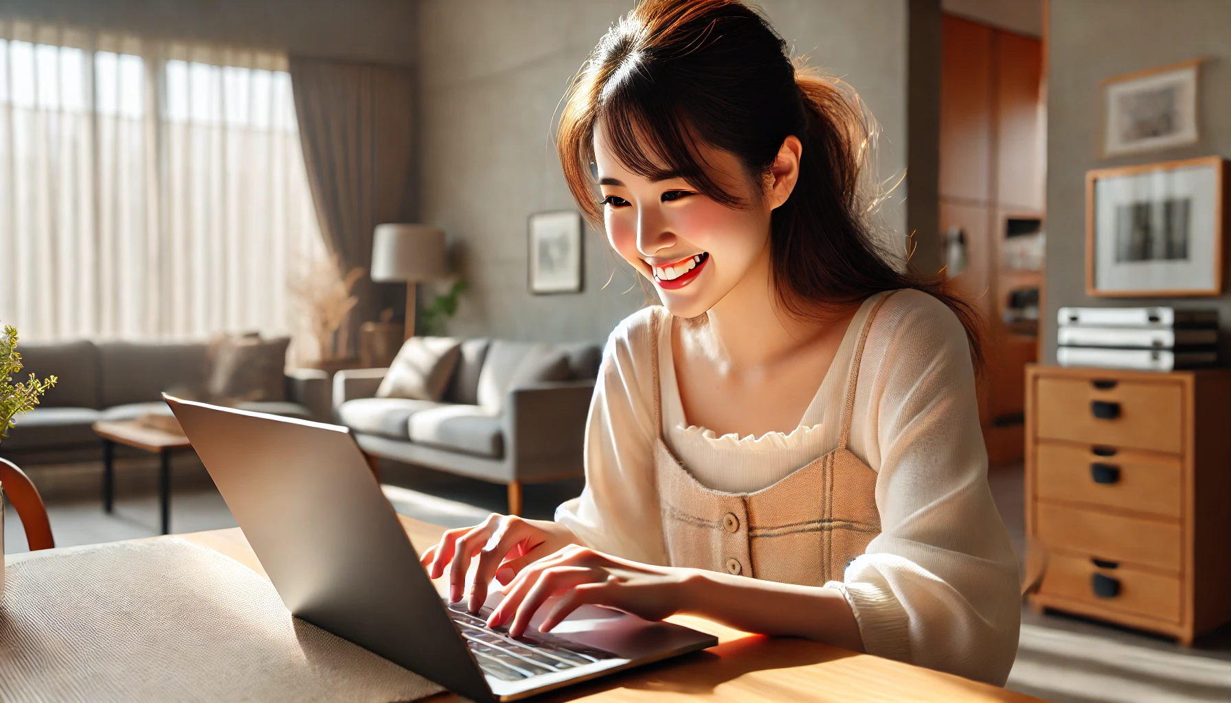 プログラミングコードを試せる実行サイト！初心者向けおすすめ
