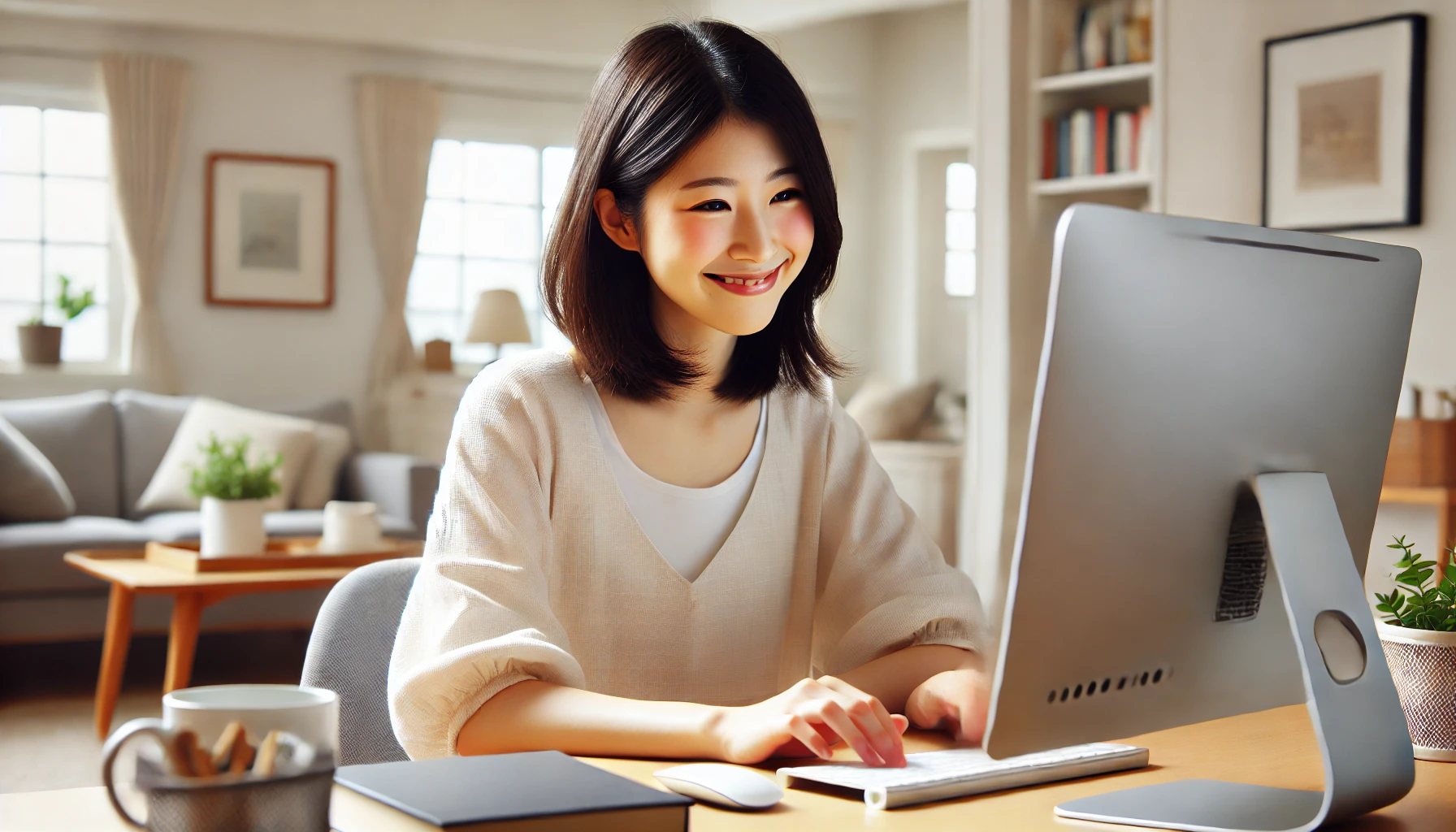 プログラミングとは？初心者向けに簡単に解説