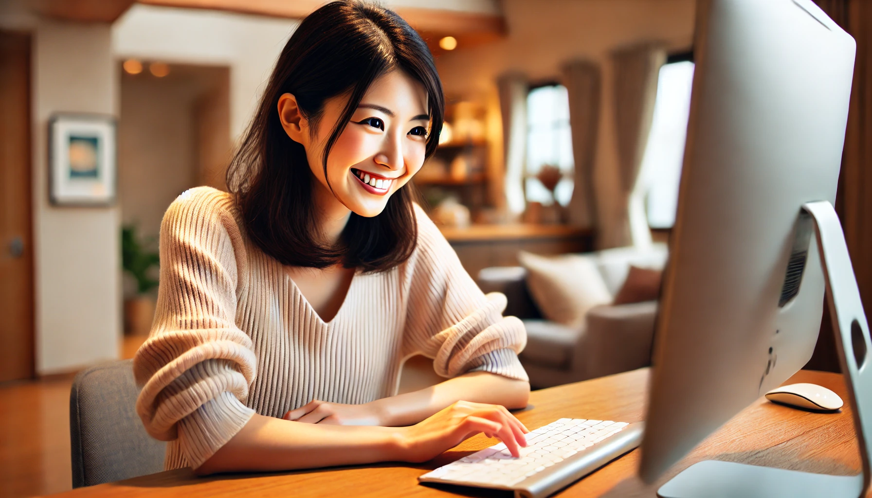 AIプログラミングの基本！初心者向けにできることを解説