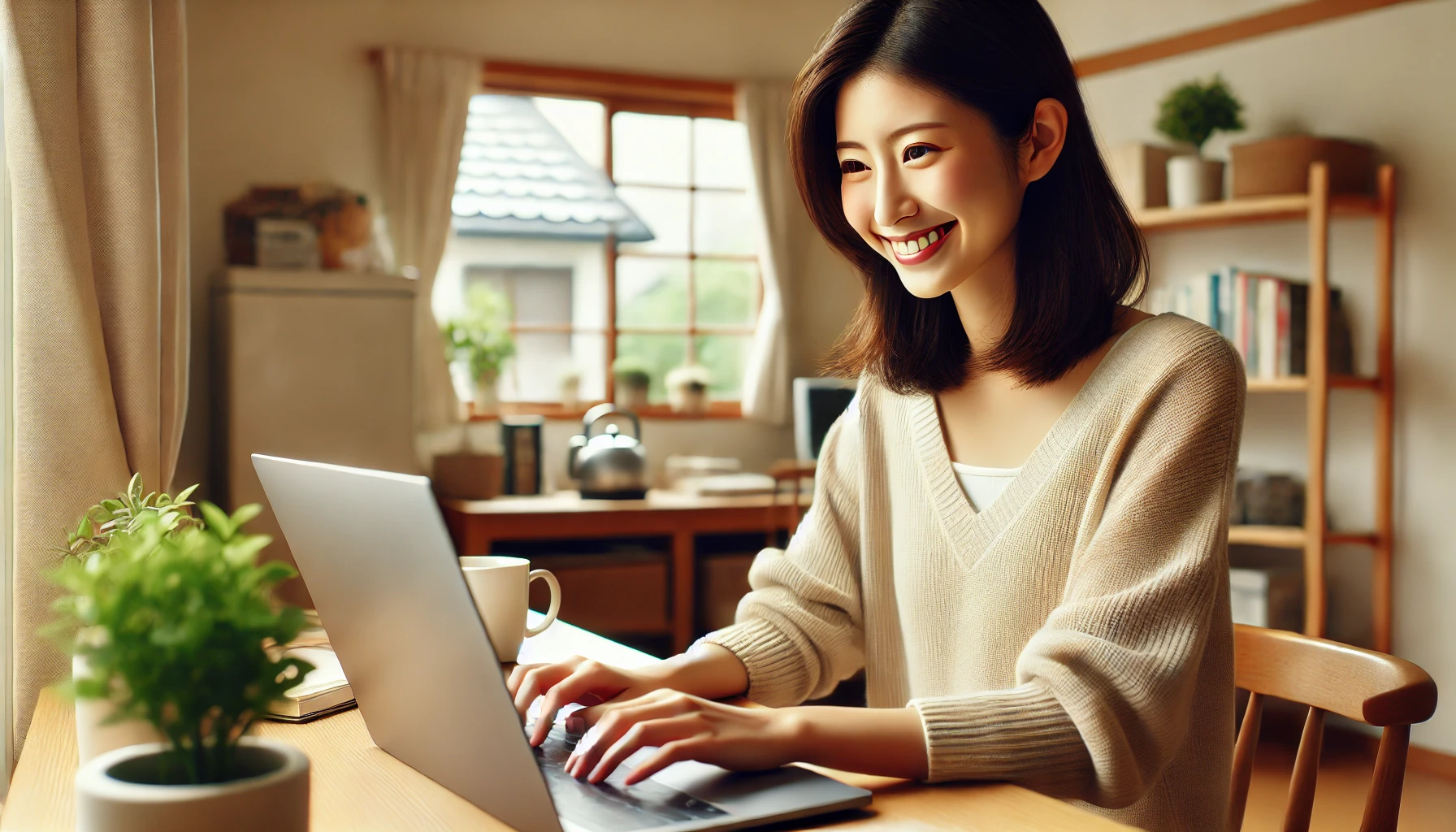 プログラミングに便利なツールまとめ！初心者向けの活用方法