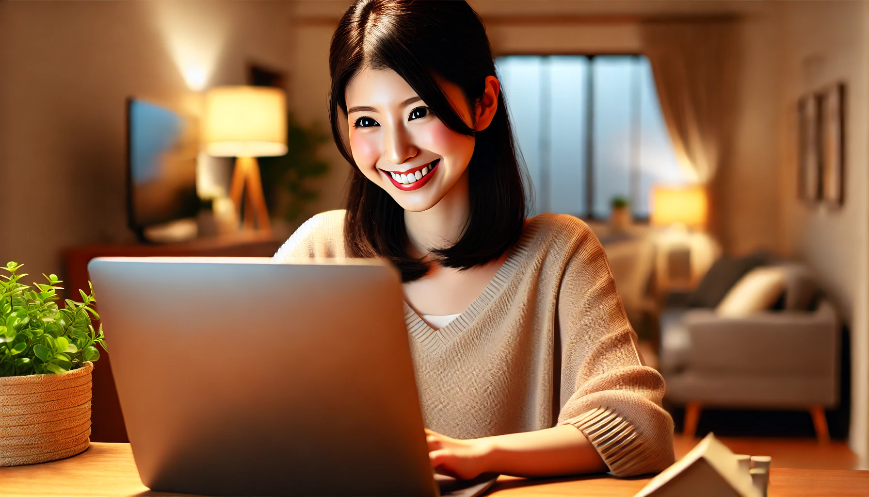 プログラミングの学習方法！初心者向けの最短ルートを解説