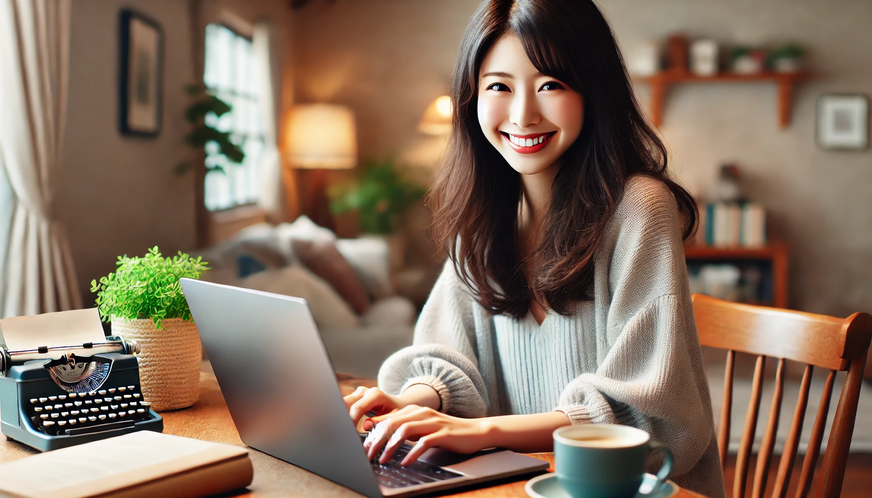 オブジェクト指向プログラミングとは？特徴とメリットを解説