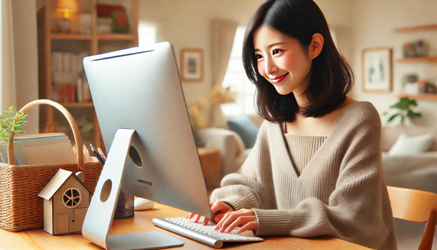 プログラミング未経験から転職する方法！成功のポイントを解説