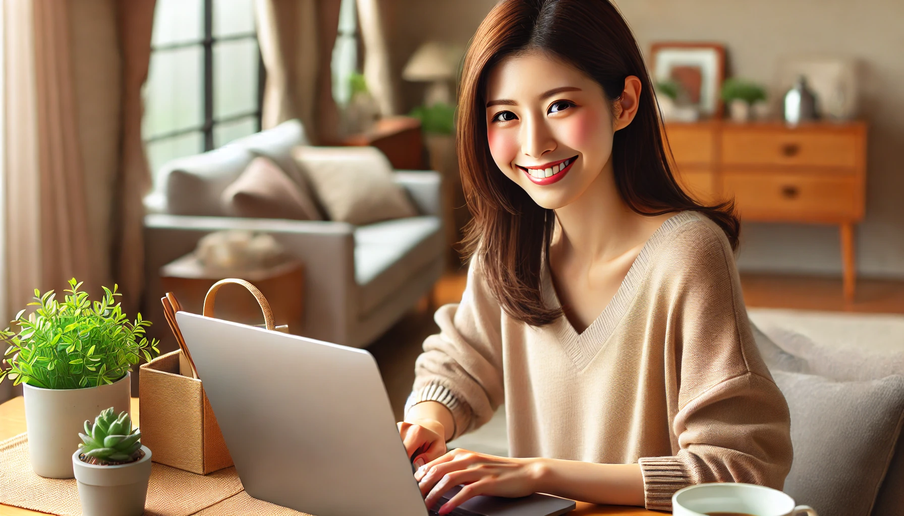 プログラミングの練習に最適な無料サイトを紹介！