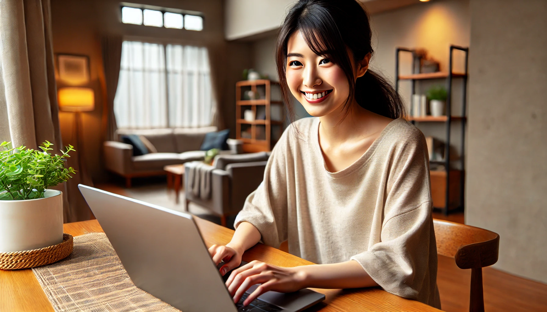 プログラミングコードの例を紹介！初心者向けサンプル付き