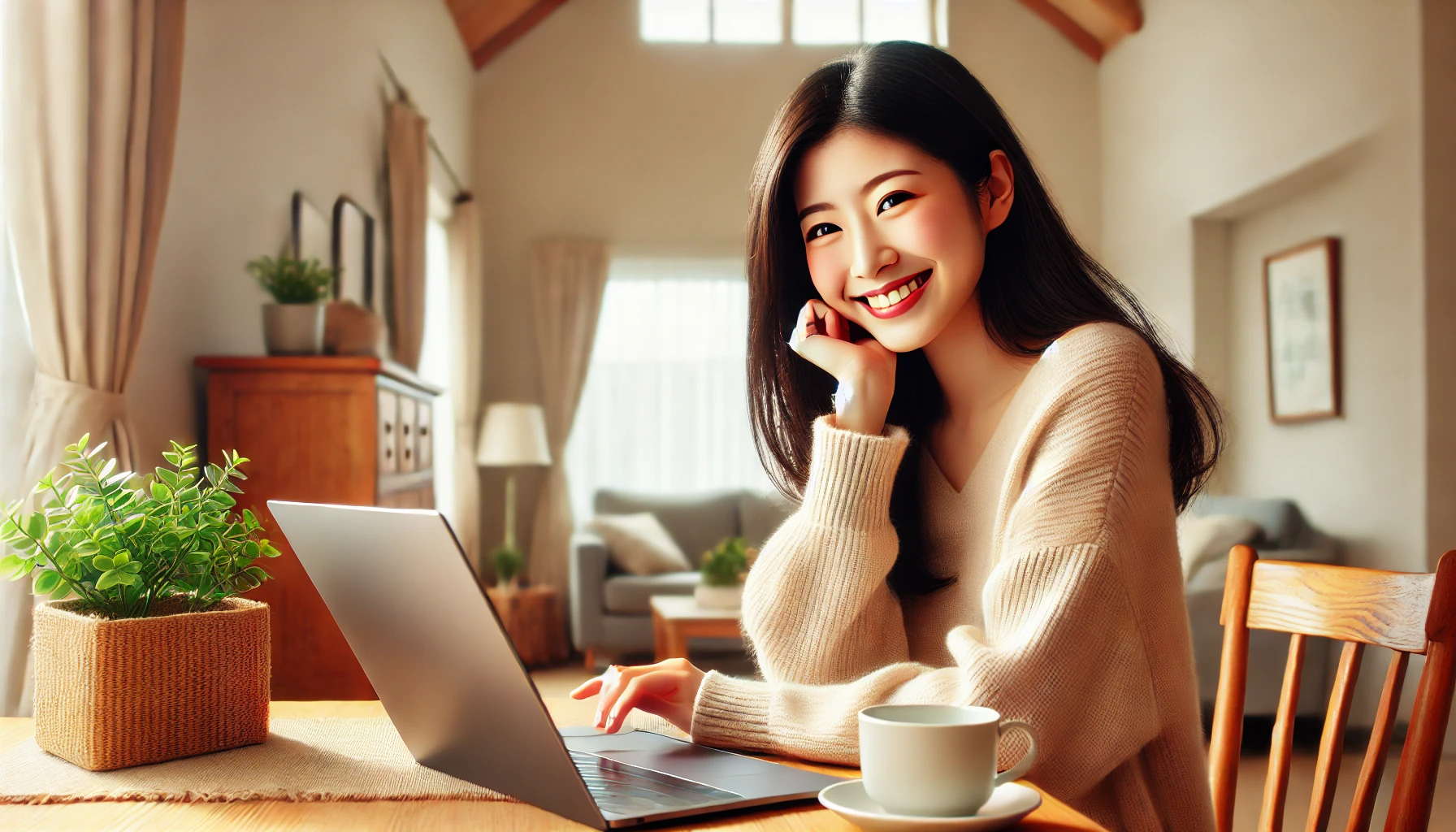 プログラミングを活かせる企業とは？IT業界の職種を解説