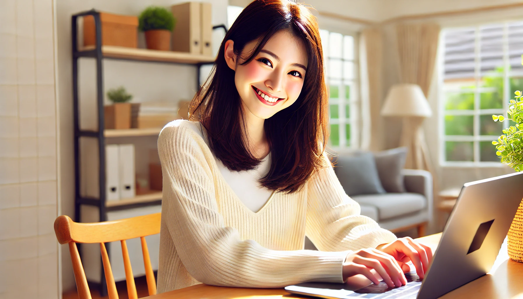 プログラミングの考え方！初心者が身につけるべきスキル