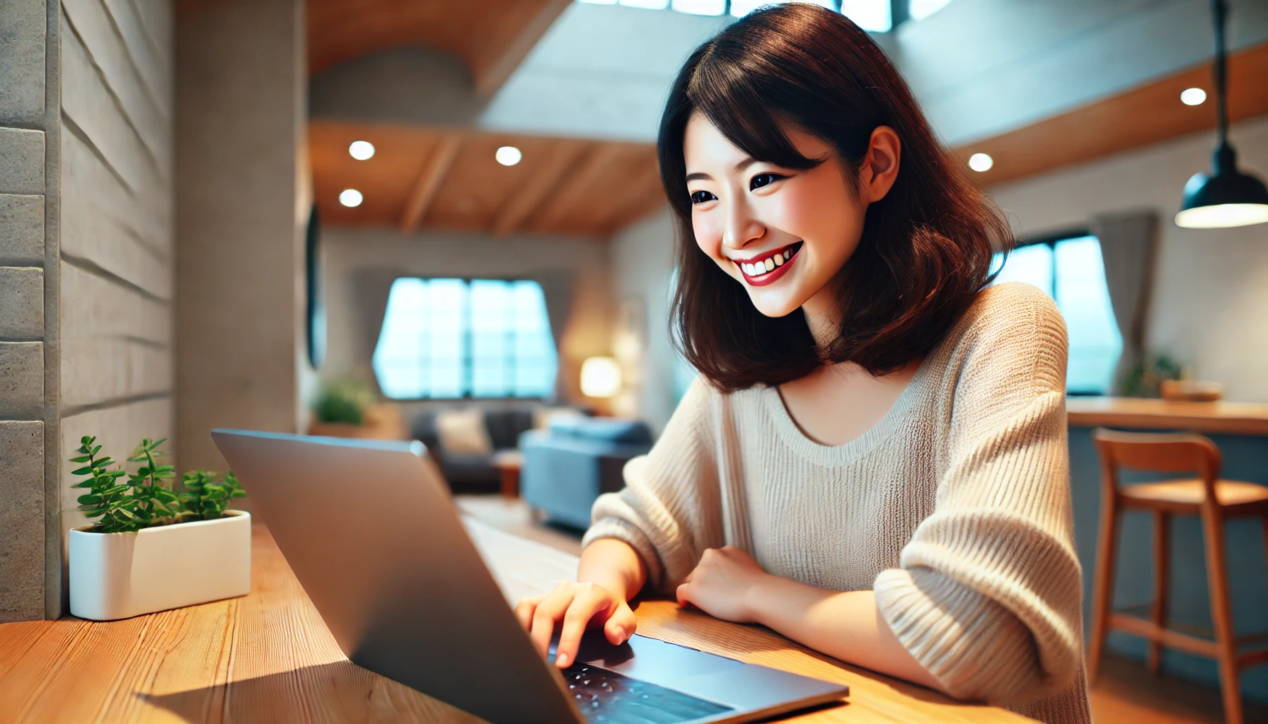 プログラミングの問題集でスキルアップ！初心者向けの解説付き