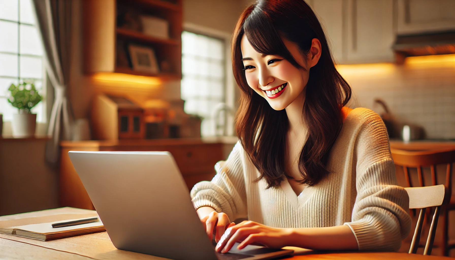 Javaとは？初心者が知っておくべき特徴と学習方法