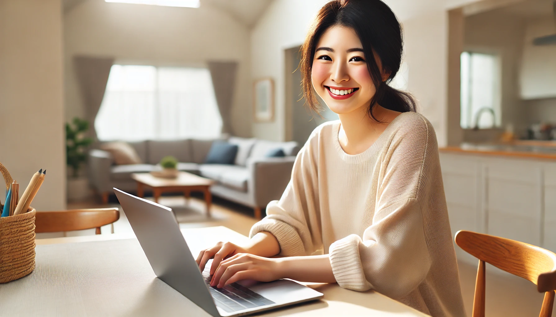 Go言語の特徴とメリット！初心者向けにわかりやすく解説