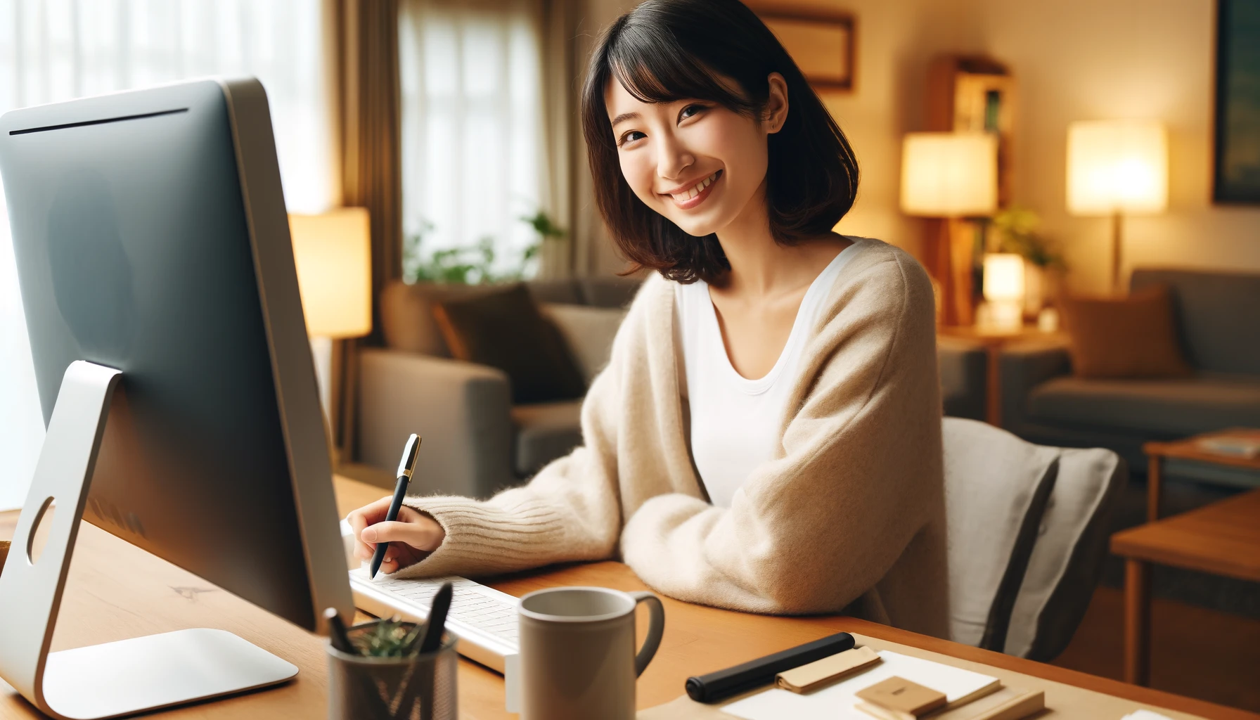 プログラミング言語の作り方！自作するメリットと手順
