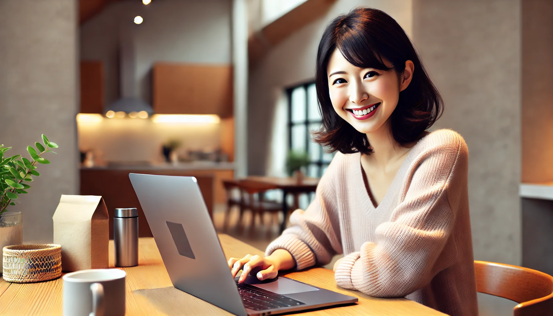 プログラミングコンテストとは？参加するメリットと種類を解説