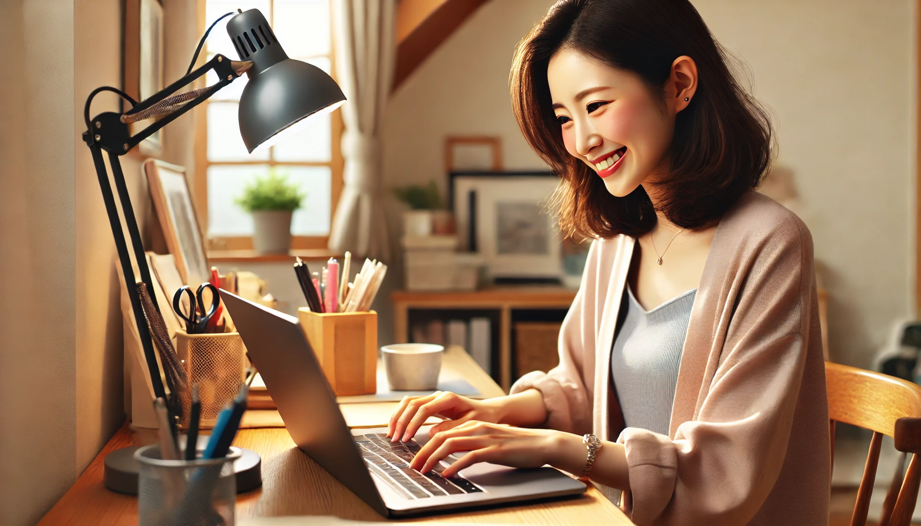 プログラミングアルゴリズムの基本！初心者向けにわかりやすく解説