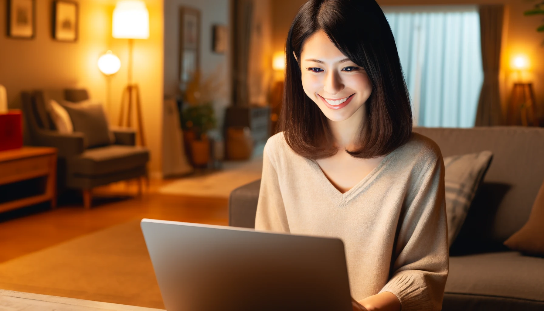 プログラミング習得までの期間は？最短でスキルを身につける方法