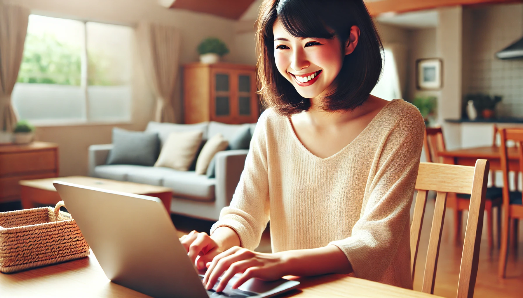 プログラミングの関数とは？初心者向けに基本を解説