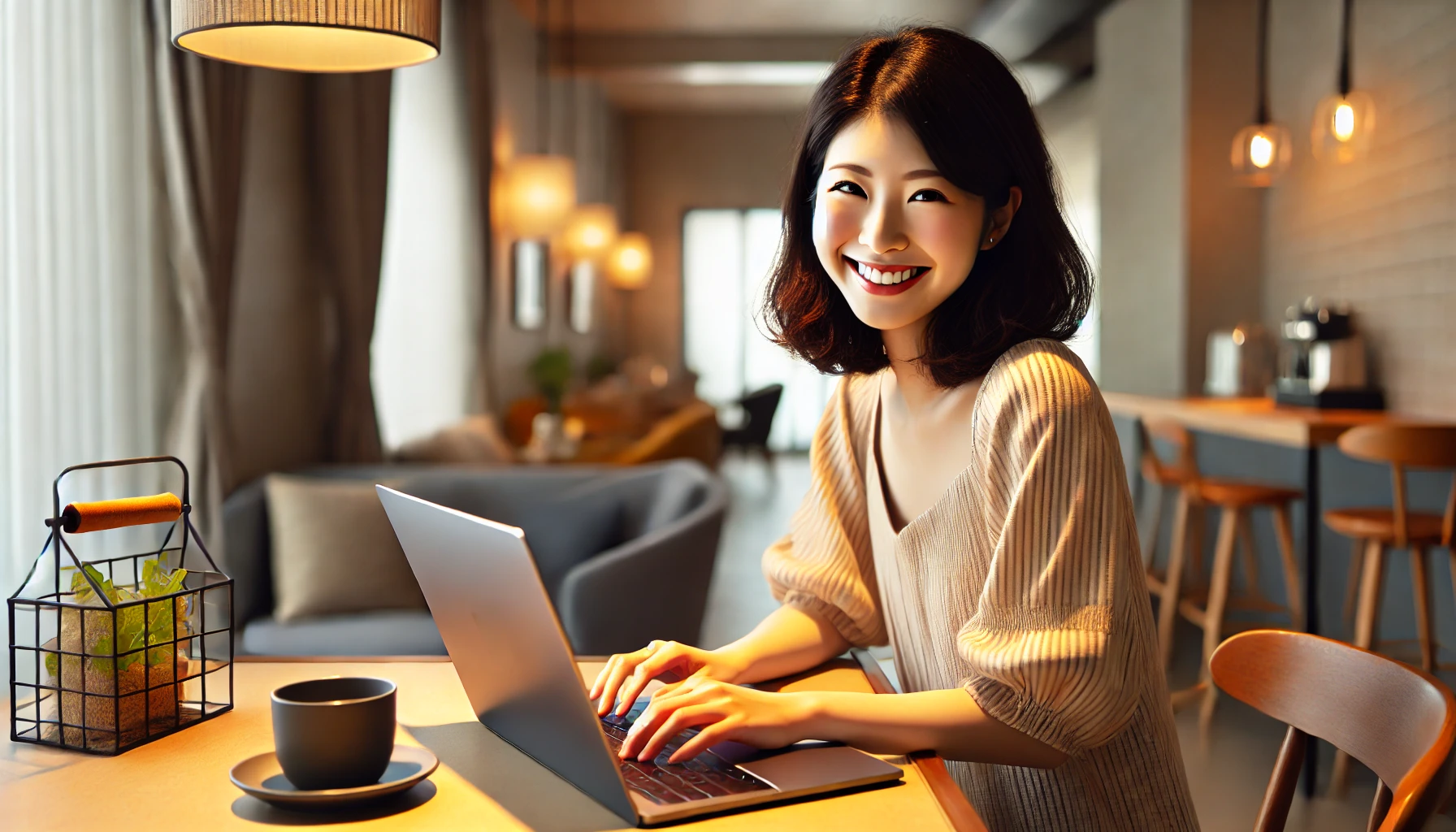 プログラミング言語の種類と特徴！初心者に最適な選び方