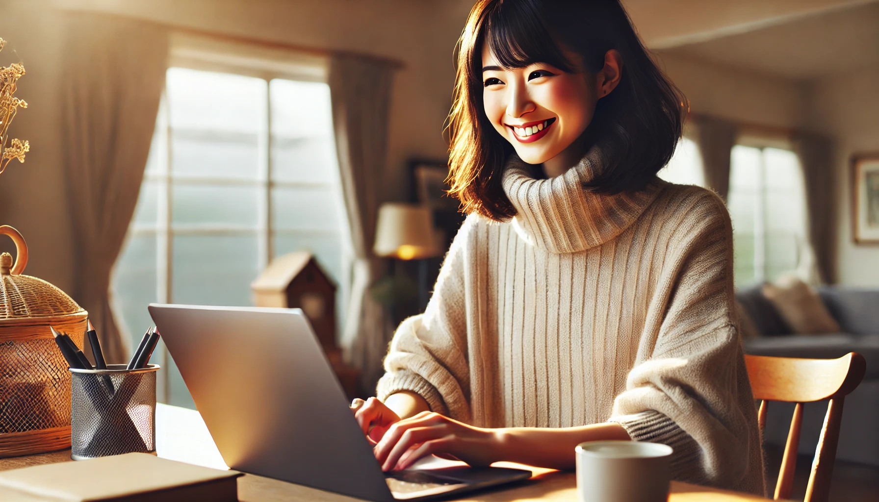 プログラミング副業の始め方！案件の探し方と成功のコツ