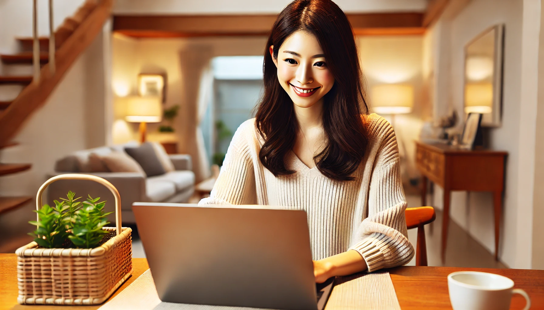 プログラミング独学に役立つ無料学習サイトまとめ