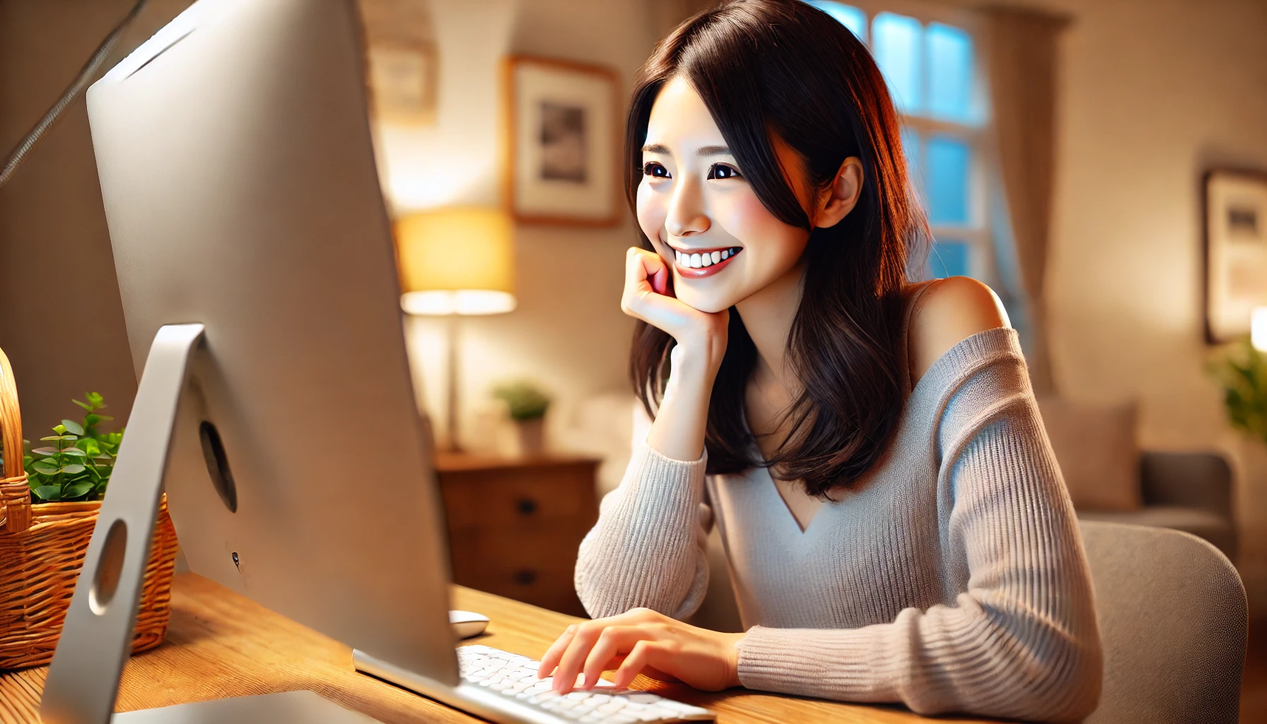 Pythonとは？特徴やできることを初心者向けに解説