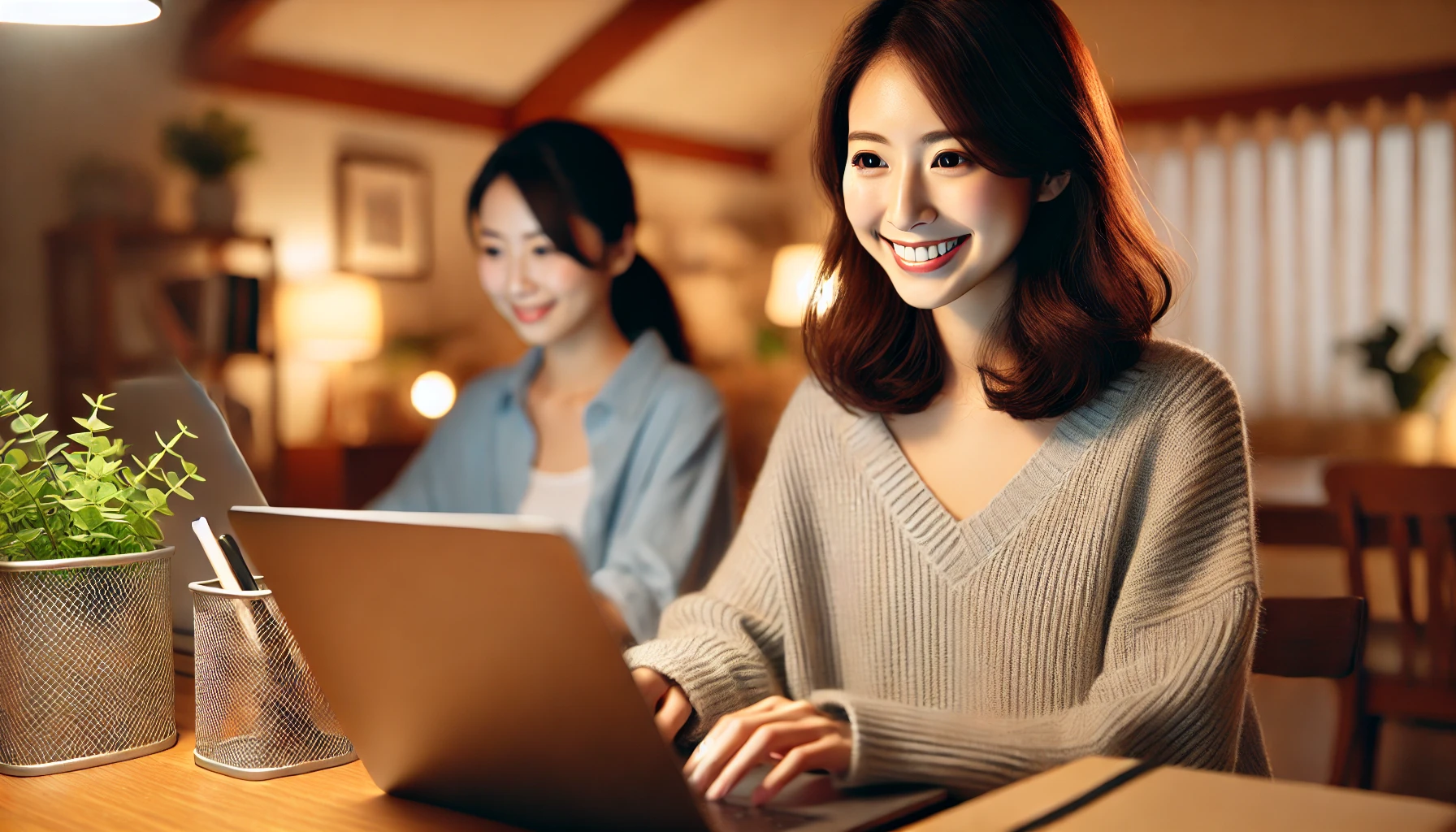 プログラミング学習に役立つサイトまとめ！初心者向けおすすめ