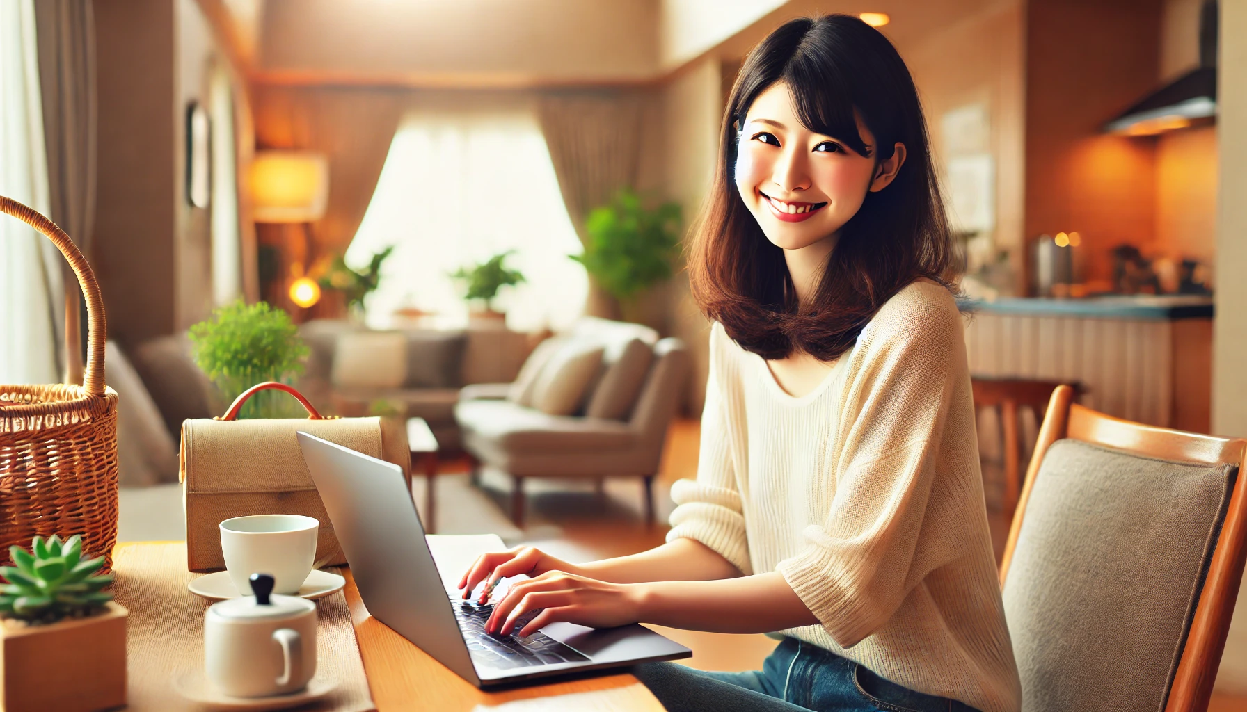 Rubyの魅力とは？初心者向けの学習方法と活用事例