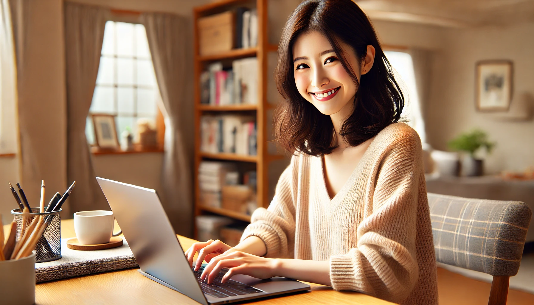 R言語とは？データ分析に強いプログラミング言語を解説