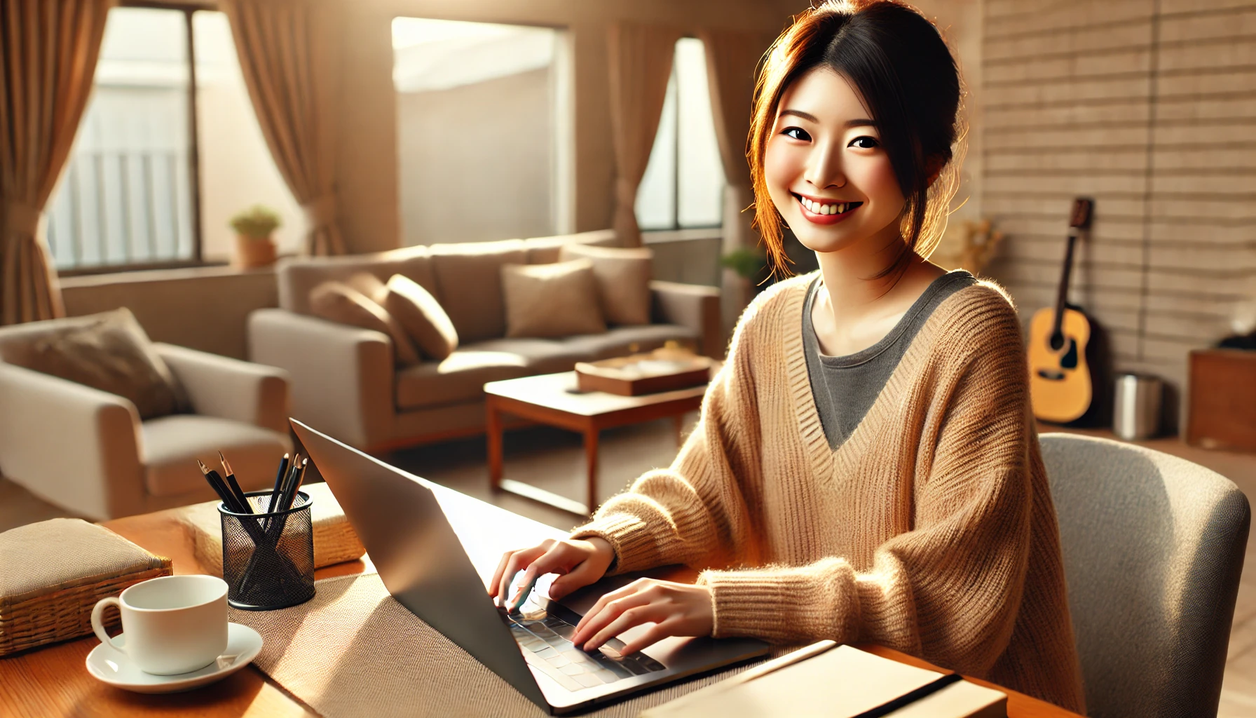 プログラミング案件の探し方！初心者向けの仕事も紹介